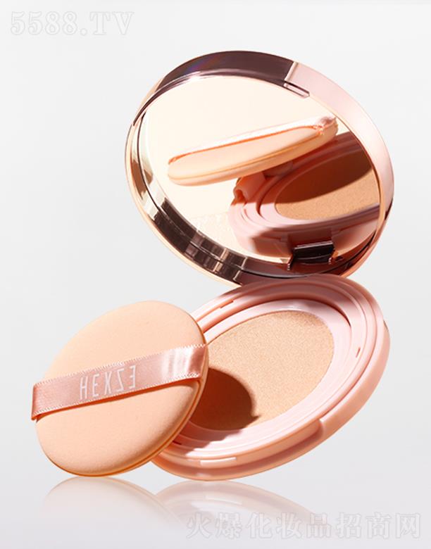 �V�ݰ�̩���H�Q�����޹�˾���n��ؑ���֊y��|��˪ ��߷��w�cƤ�w��������