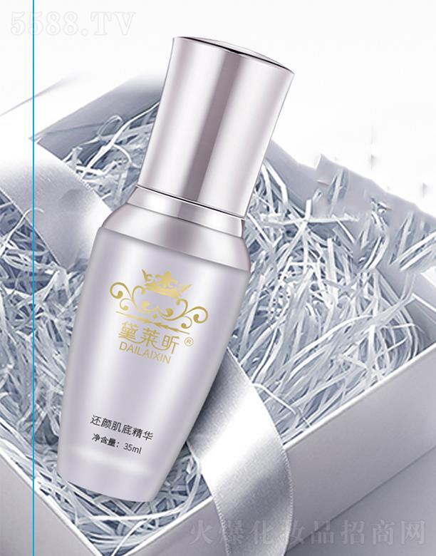 �V�|�����tˎ����Ƽ����޹�˾�����R�߀��׾��A 35ml ���ư��S�wɫ����