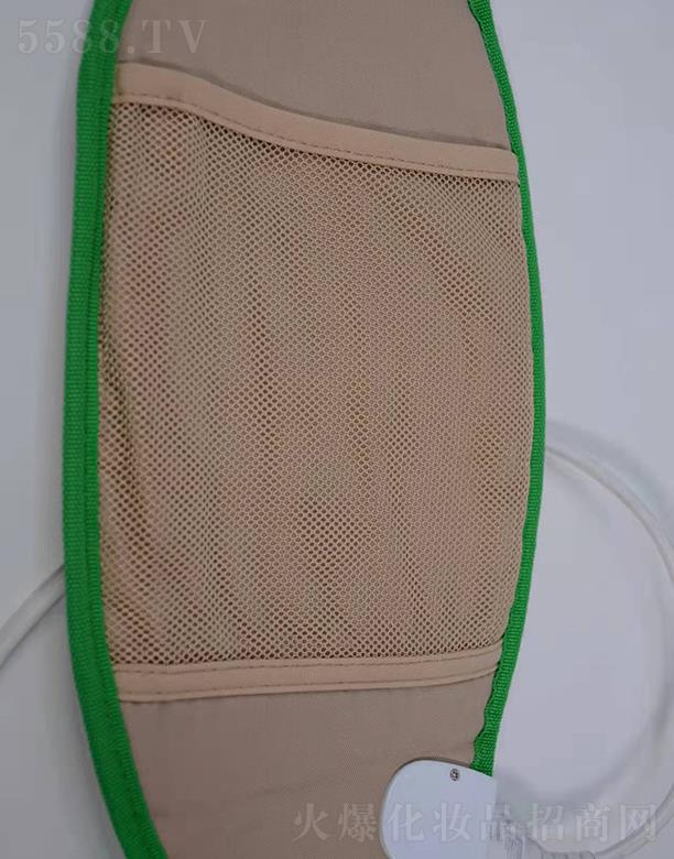 ���B�Ƽ�(�V�|)���޹�˾�����B�Gɫ���@���� ���o��������