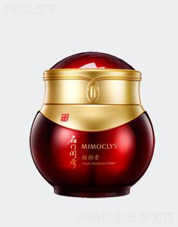 �V�����T�|������Ƽ�����؟�ι�˾�����T�|����� 45g���@���Ӿ����w˥���M��