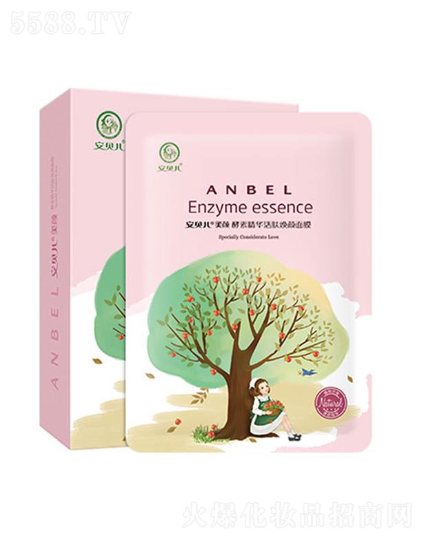 �B�T��ƋI���yƷ���޹�˾����ؐ�����ؾ��A���w�����Ĥ ���ؾ��A�������w����