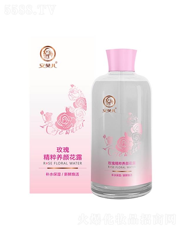 �B�T��ƋI���yƷ���޹�˾����ؐ��õ�徫���B�¶ 400ml ����aˮ���r����