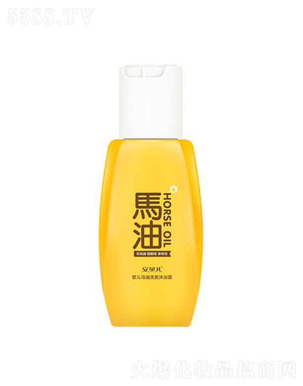 �B�T��ƋI���yƷ���޹�˾����ؐ���냺�R��ϴ�l��ԡ¶ 35ml�������䷽