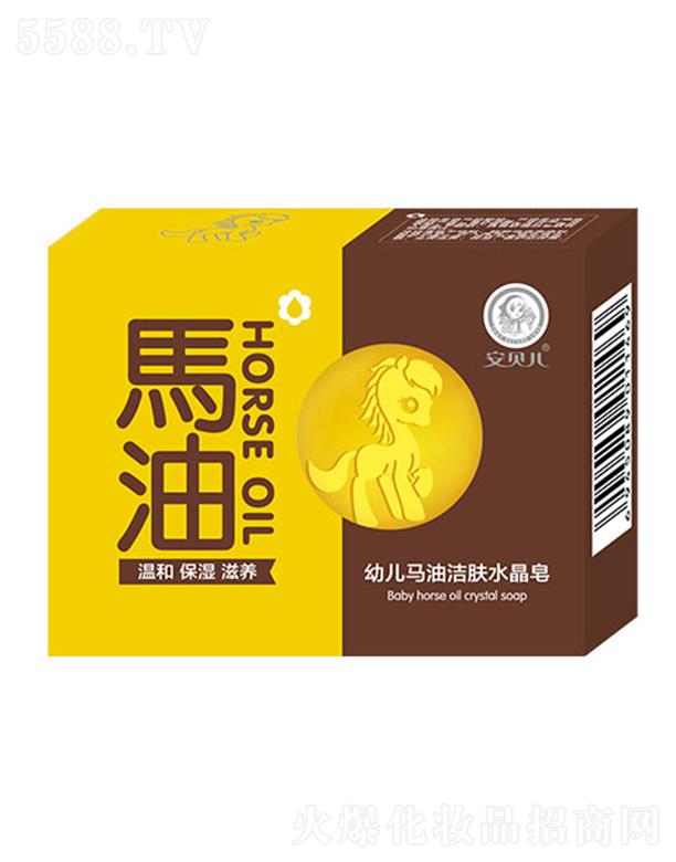 �B�T��ƋI���yƷ���޹�˾����ؐ���냺�R�͝��wˮ���� 100g�鼡�w�a�����I�B