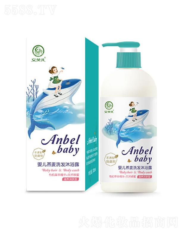 �B�T��ƋI���yƷ���޹�˾����ؐ������ϴ�l��ԡ¶-���B���w�� 300ml ���Ƽ��w����