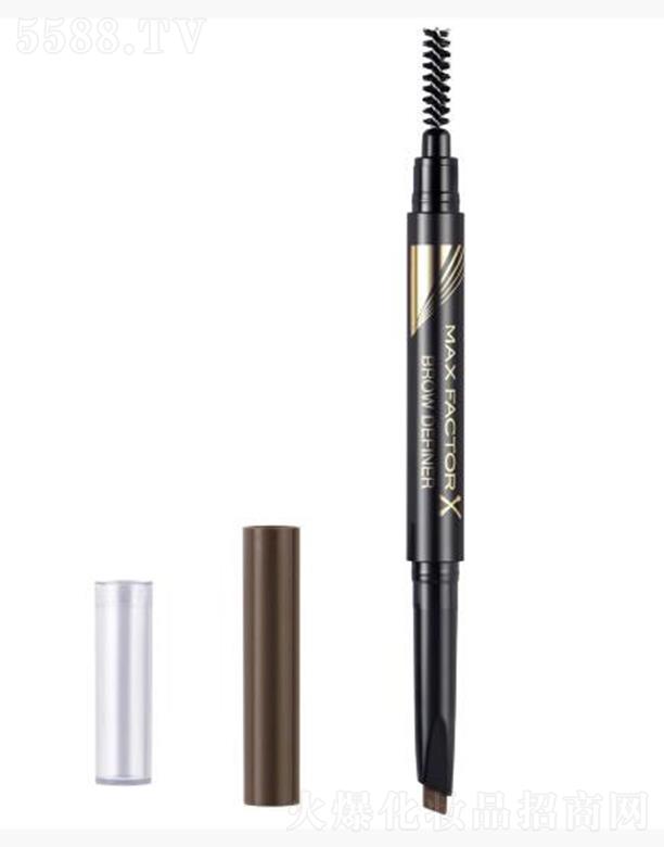 �Ƶ�(�Ї�)Ͷ�Y���޹�˾���۽z���Ӿ��������p�^����ü�P01��ɫ ���صĿ���ʽ�OӋ