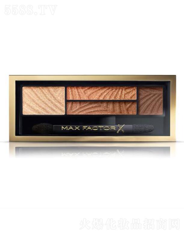 �Ƶ�(�Ї�)Ͷ�Y���޹�˾���۽z���Ӹ脡��Ӱ��ɫ��Ӱ�P�����ɫ������������׃���ۊy