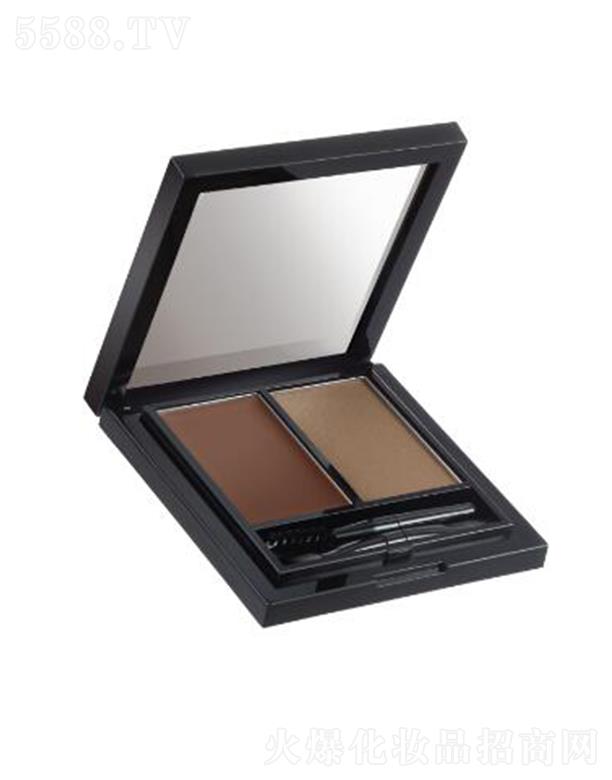 �Ƶ�(�Ї�)Ͷ�Y���޹�˾���۽z������Ȼ���w�pɫ��ü�P001