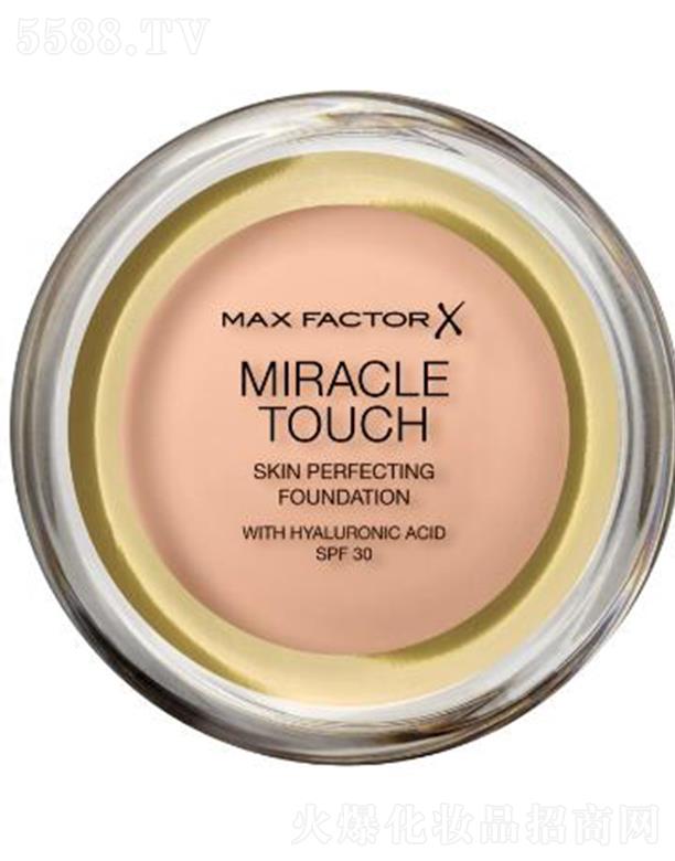 �Ƶ�(�Ї�)Ͷ�Y���޹�˾���۽z����ˮ���|�з۵�˪35 ����� ���Ƹ��|��ˮ