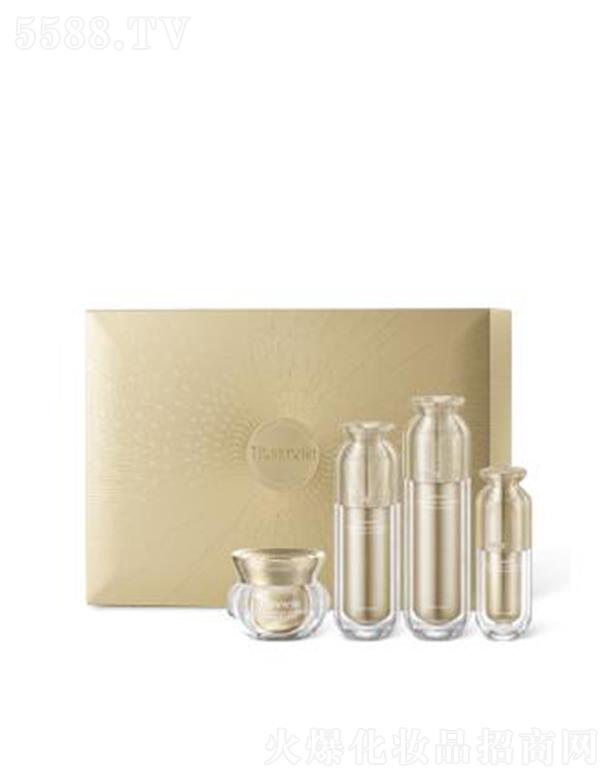 �V�|����������Ƽ����޹�˾���������������o�݌��Y�b ˮ���澏���B���o