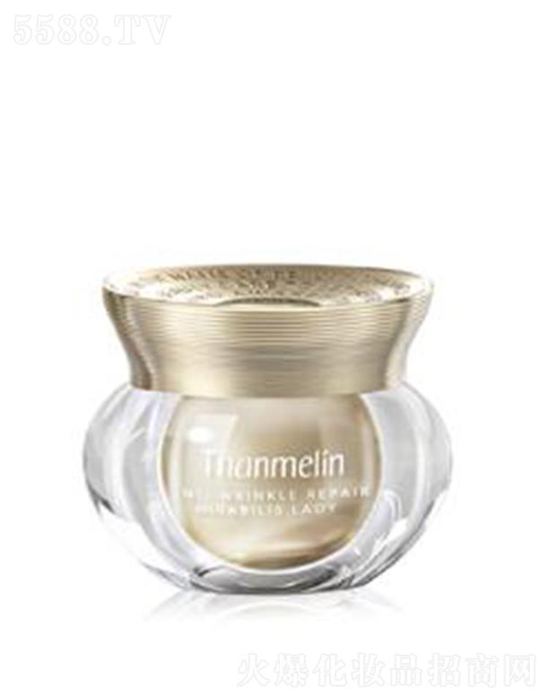 �V�|����������Ƽ����޹�˾���������F�D�� 8g/40g���g���o͸�؄���