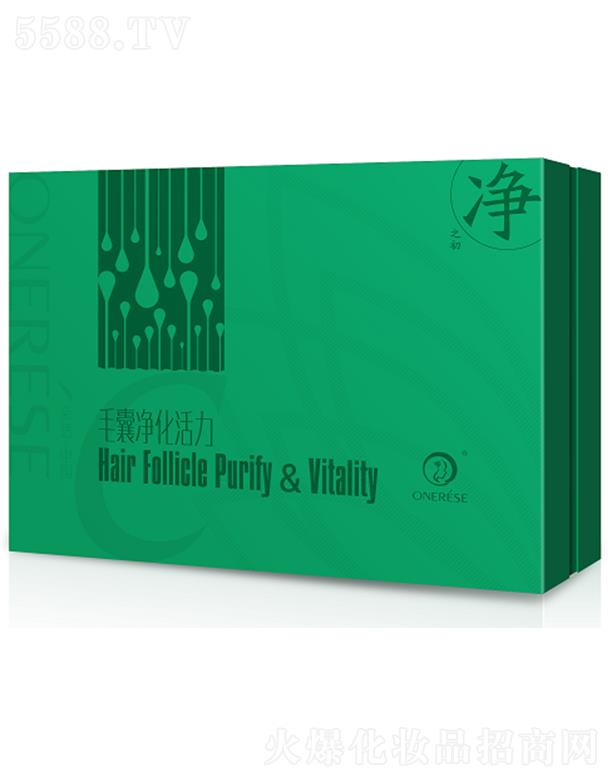 �V���ж��Z����Ƽ����޹�˾��Cϵ��֮��ë�҃������� ʹ�^���h���������