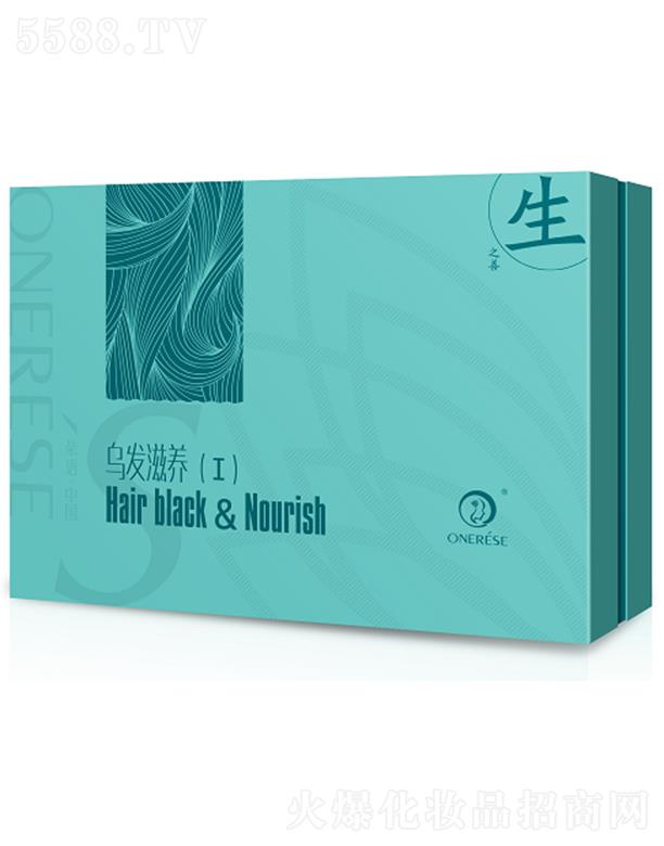 �V���ж��Z����Ƽ����޹�˾��Sϵ��֮�ƞ��l���BI �����^�������Y��