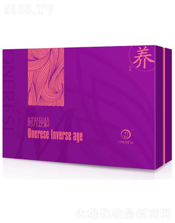 �V���ж��Z����Ƽ����޹�˾��Mϵ�B֮���r�����g �o���^Ƥ