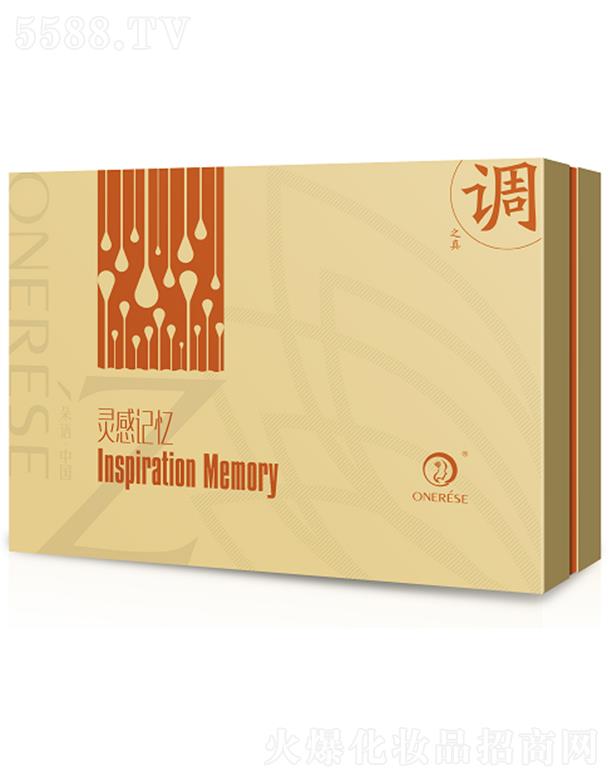 �V���ж��Z����Ƽ����޹�˾��Zϵ�{֮��SPA�`��ӛ�� ����Ů������rֵ