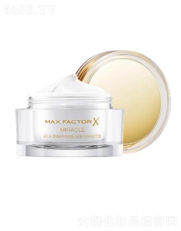 �Ƶ�(�Ї�)Ͷ�Y���޹�˾���۽z�������ˮ���������˪ �LЧ������ˬ��ճā