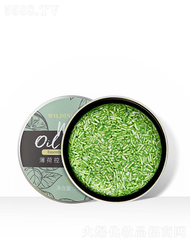 �V�ݾS��͡�Q�����޹�˾���S��͡���ɿ��;���ϴ�l�� ��ˬ���ɚ�ζ����Շ��������