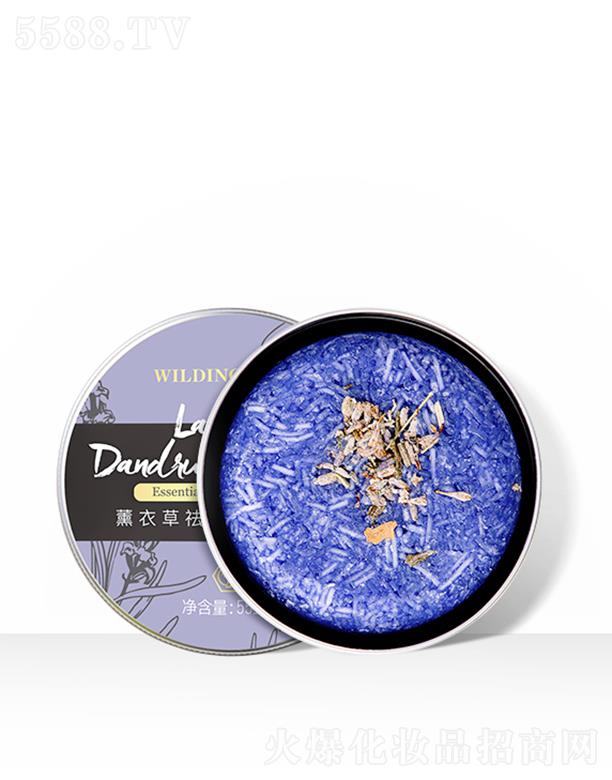 �V�ݾS��͡�Q�����޹�˾���S��͡޹�²���м����ϴ�l�� ��l�z��ˬ��������й��