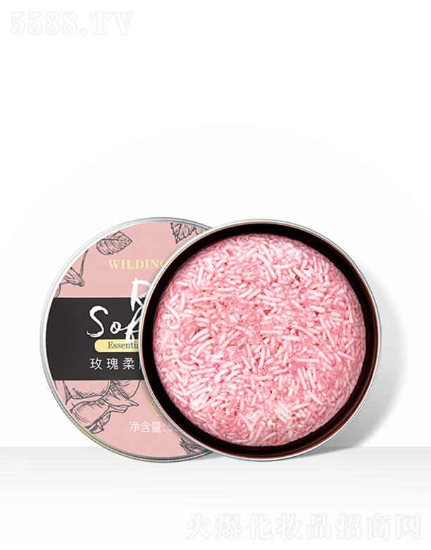 �V�ݾS��͡�Q�����޹�˾���S��͡õ����혾���ϴ�l�� �^�l�л����������