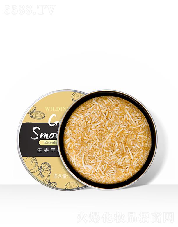 �V�ݾS��͡�Q�����޹�˾���S��͡�����Sӯ����ϴ�l�� �̝��l�z���o���^�l����