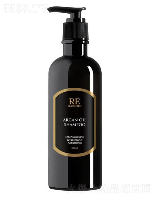 �Ϻ������Q�����޹�˾��RECLASSIFIED�Թ���ϴ�l�㲨 300ml�ױ��l������