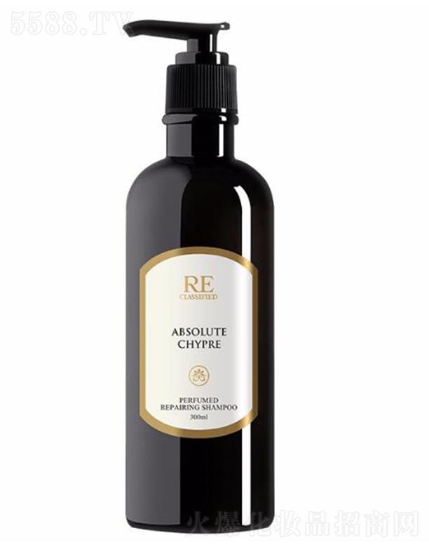 �Ϻ������Q�����޹�˾��RECLASSIFIEDŮ�������m���o�����ϴ�l�㲨 300ml��ĭ��ā�غ�