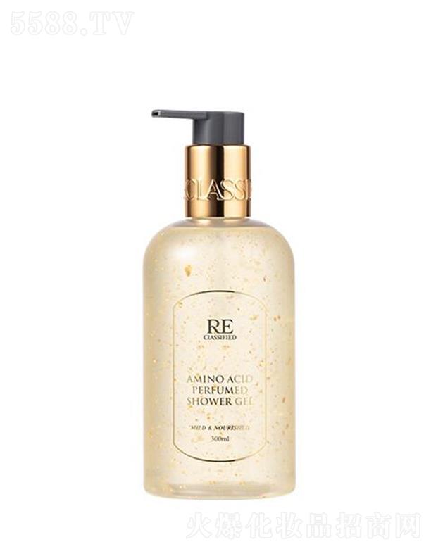 �Ϻ������Q�����޹�˾��RECLASSIFIED�������澏�����ԡ¶���ןo��300ml�Gֲ����