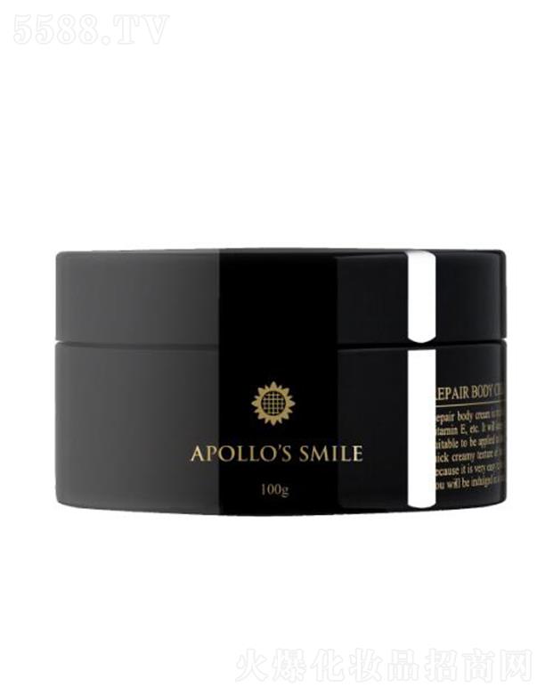 �Ϻ������Q�����޹�˾��RECLASSIFIED�����_��΢Ц���w��˪  100g������