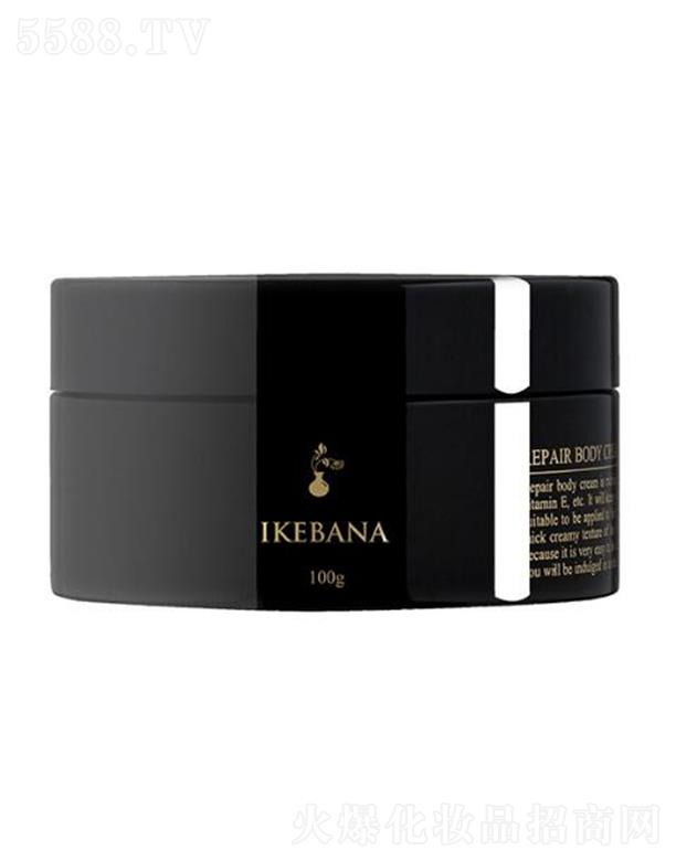 �Ϻ������Q�����޹�˾��RECLASSIFIED�������w��˪ 100g������