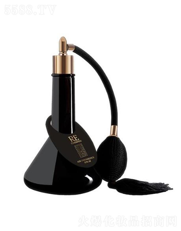 �Ϻ������Q�����޹�˾��RECLASSIFIED�՚���Շ��F��ѩ 100ml��ʳ����