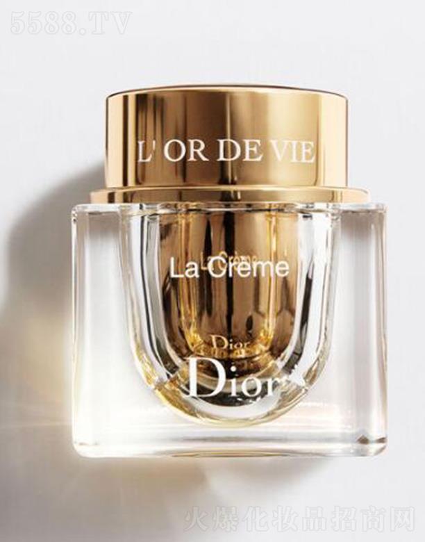 ��������̄գ��Ϻ������޹�˾���ϊW����������g��˪ ���mʹ�þo����