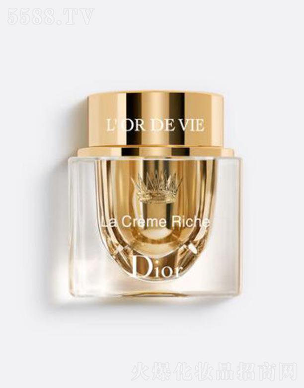 ��������̄գ��Ϻ������޹�˾���ϊW��������ӯ����˪ ����̝��ǌ����w