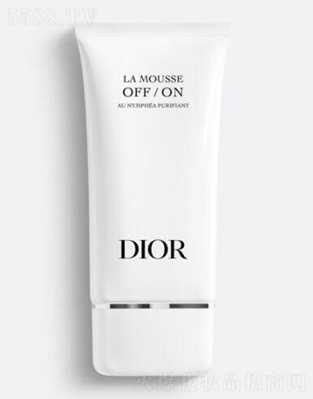 ��������̄գ��Ϻ������޹�˾�������z͡�ϊW�����澏����� ��؝����澏����