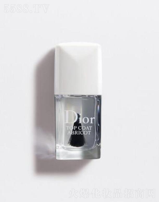 ��������̄գ��Ϻ������޹�˾���ϊW����������� ɫ�ʸ��־������Wҫ���