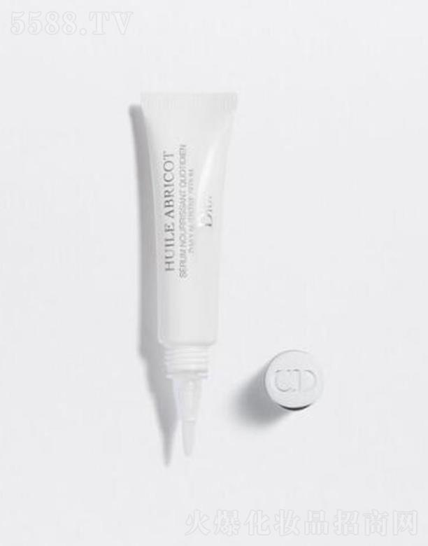 ��������̄գ��Ϻ������޹�˾���ϊW�����o���̝��� �ܼ����Bƽ�������gָ��