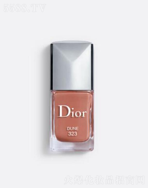 ��������̄գ��Ϻ������޹�˾���ϊW����323ɳ����ɳ��� �־ó֊y�Wҫָ��