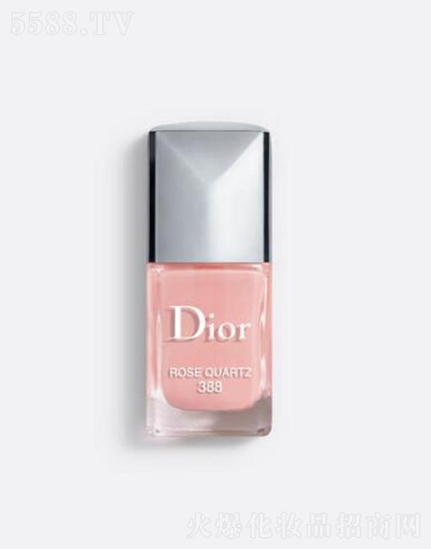 ��������̄գ��Ϻ������޹�˾���ϊW����388õ��rõ����� ��ӆɫ��M�@ɫ