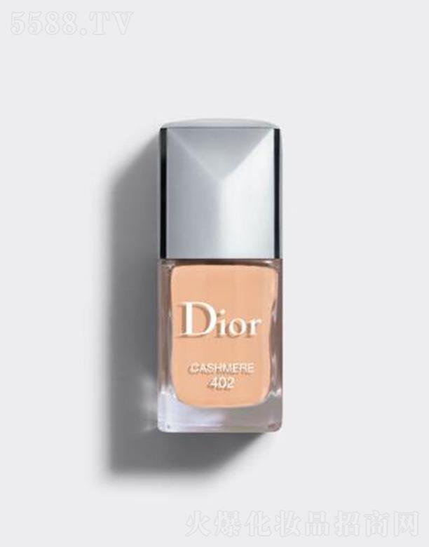 ��������̄գ��Ϻ������޹�˾���ϊW����402����ů�q��ů��ɫ �`��Դ��Ʒ��������⼰Ħ���L��