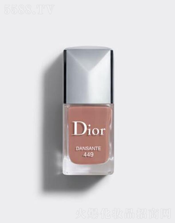 ��������̄գ��Ϻ������޹�˾���ϊW����449�@����ٚ��|���� ���_��ɫ�ʴ��쾫������