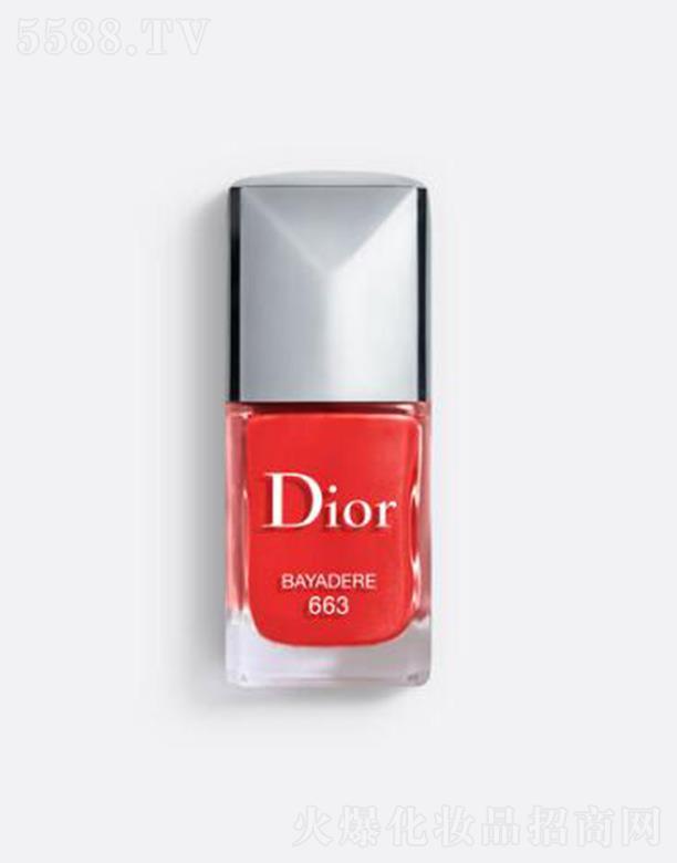 ��������̄գ��Ϻ������޹�˾���ϊW����663��Ըõ�tɫ  ���N��ˎ����ȡ�Ｐ�������