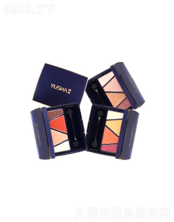 ��������������Ƽ����޹�˾�������ù���Ų���ɫ��Ӱ ��ā���W��΢���I������w��������ɫ