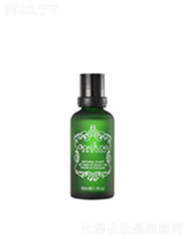 ��������������Ƽ����޹�˾�������������ѻ��A�� ���ɼ��w��ˬ����ā