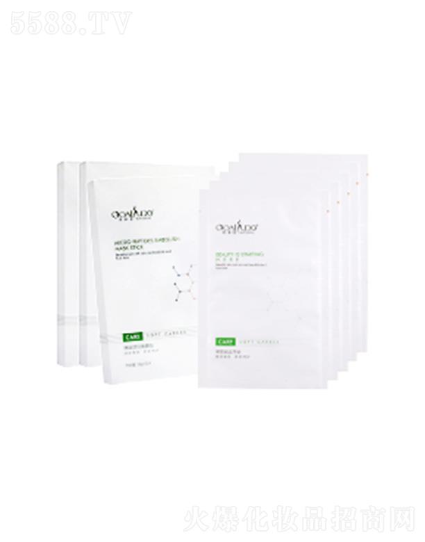 ��������������Ƽ����޹�˾��������΢���杙��Ĥ�N ���B���w�澏�̼�