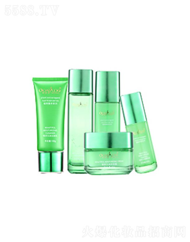 ��������������Ƽ����޹�˾�������������񝙱���ϵ�� �I�����Ử�|��������