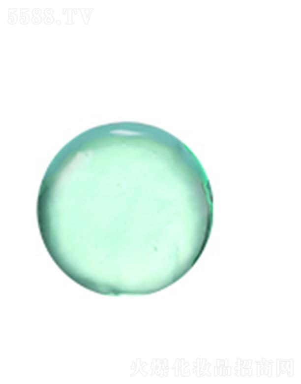 ��������������Ƽ����޹�˾���������J�C�������w�� �����J�C���Ǽ���N�S����