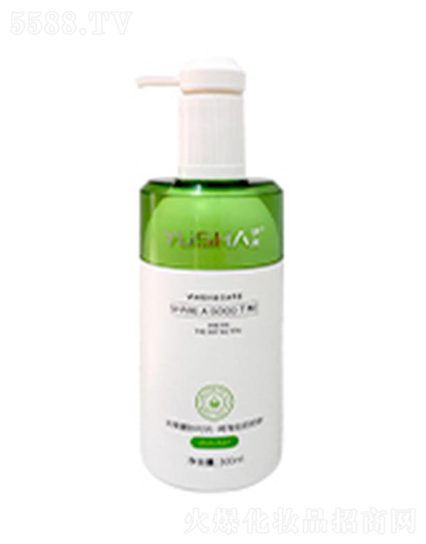 ��������������Ƽ����޹�˾�������������z����ԡ�� �غ͝������w�����B���w