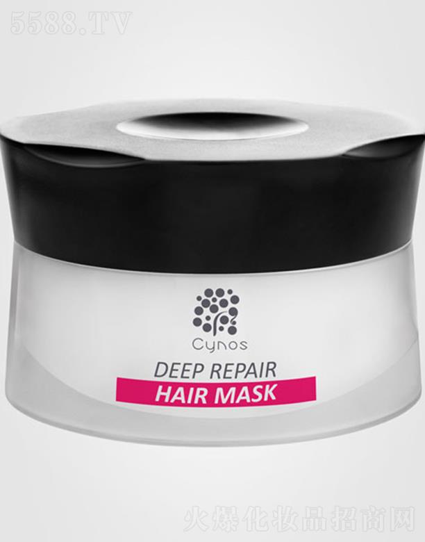 �V���в�ū���yƷ���޹�˾�����Z˼����ޏͰlĤ �߶ȱ����ֹ�ֲ�