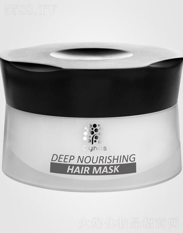 �V���в�ū���yƷ���޹�˾�����Z˼���g���B�lĤ ���a�l�z�ն������lо