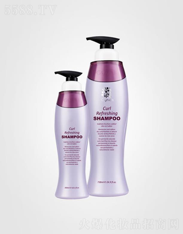 �V���в�ū���yƷ���޹�˾�����Z˼����o��ϴ�l�� 738ml/300ml�к͉A�Ԛ���ȥ���^�l�҉m