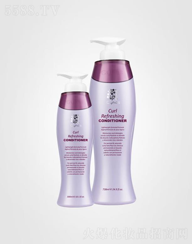 �V���в�ū���yƷ���޹�˾�����Z˼����o���o�l˪ 738ml/300ml�S�֠C���^�l�ď����c���